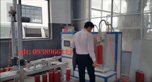 sđt 09389661147